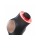 Therabody Masażer TheraFace Pro Black - 1348487 - zdjęcie 7
